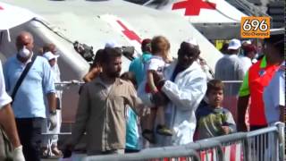 migranti-sannio-e-irpinia-regine-d-accoglienza