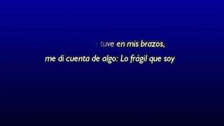 Relámpago TropiNorteño -Ayer (letra)