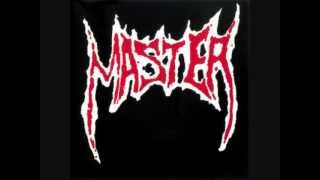 Master - Unknown Soldier