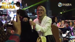 Download lagu SABYAN GAMBUS - Ya Nabi Salam Alaika mp3