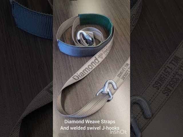 Preview image of February 6, 2025 youtube video