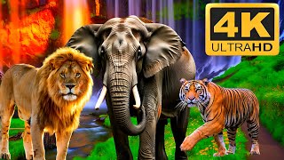 Download lagu PETUALANGAN HEWAN ULTIMATE 4K FULL ULTRA HD mp3 Download lagu PETUALANGAN HEWAN ULTIMATE 4K FULL ULTRA HD mp3