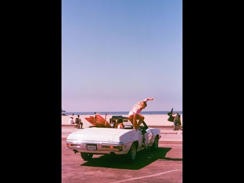 Guitar Sample Pack (Pop x Indie) 2022 "Indie Sounds"