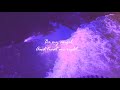Mazzy Star - Be My Angel (Lyrics)