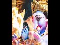 Ganachaturaya Gana Pranaya Sscreation