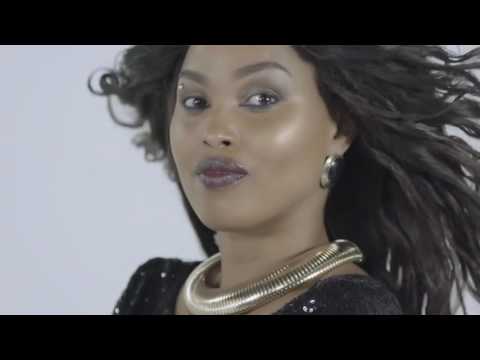 118 Malaika - Rarua Rarua (Deejay Ejay's EXT)