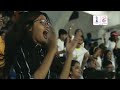 NMMC FIFA U 17 Women S World Cup Anthem Marathi Version