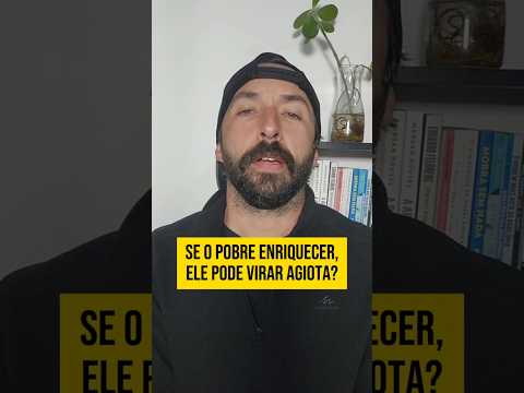 Empréstimo e Agiotagem – Qual a diferença?