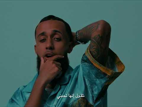 Sheik S - Águas Fiji (Clipe Oficial)