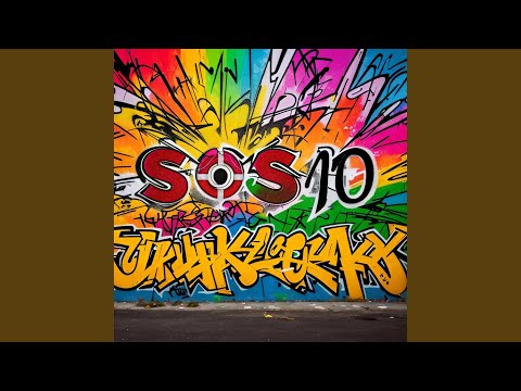 SOS10