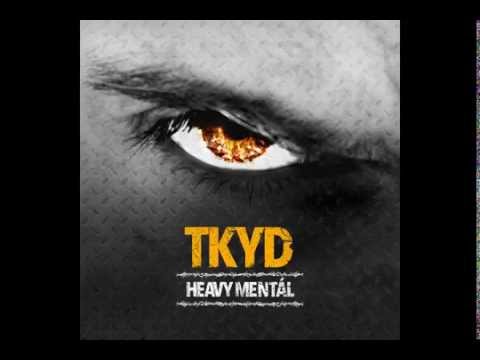 Tkyd - 2 élet (közr. Nikó)