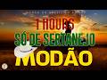 MODÃO RAIZ SERTANEJO MODÃO DE VIOLA RAIZ SÓ AS MELHORES DO SERTANEJO ANTIGO