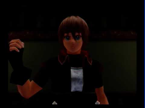 Suikoden IV - PS2 (first time playthrough 100%) part 11 (recorded 2012-02-25)