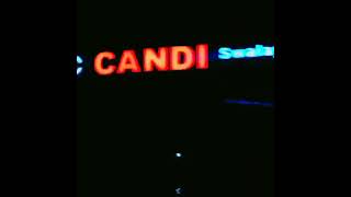 Download lagu story wa shalala lala in the morning mp3 Download lagu story wa shalala lala in the morning mp3