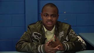 FSLMA-NEWS| Wednesday, March 19, 2025