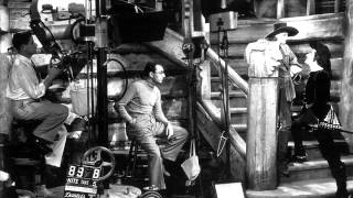 ¬¬ Tino Casal ~ Goodnight Hollywood ¬¬