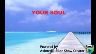 Coasts - Your Soul (Anthony Martinz Edit)