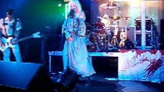 Genitorturers - House of Shame