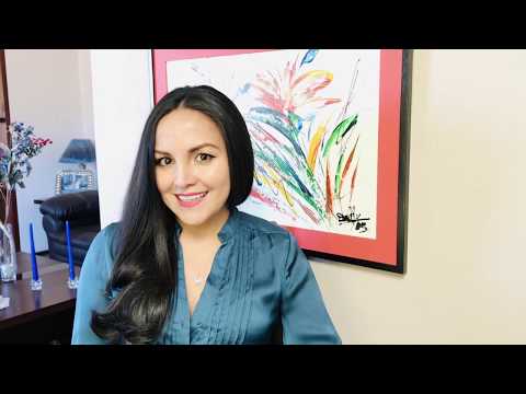 Heidi Zárate - 2020 IHDA Finalist - THE ANIMAL PRINT BAG INSPIRED BY NINE WEST