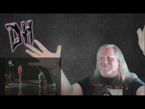 Muse - Unnatural Selection REACTION & REVIEW! FIRST TIME HEARING!