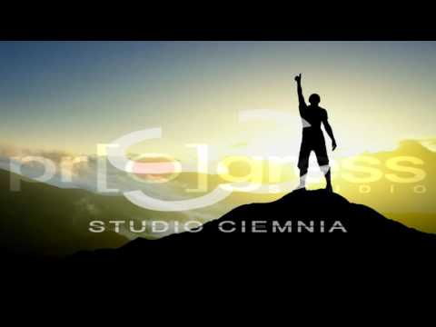 HuberciK feat. Kicek - Mówią [NARESZCIE JESTEM EP]