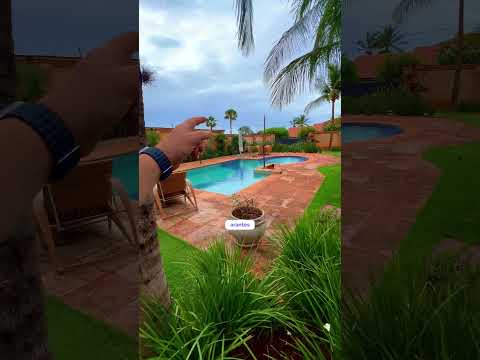 Casa de Alto Padrão à Venda Bairro Itamarati, Monte Azul Paulista