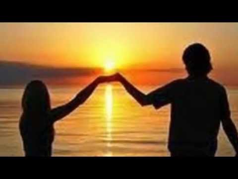 Axelle Red & Renaud - Manhattan-Kaboul.