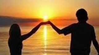 Axelle Red &amp; Renaud - Manhattan-Kaboul.