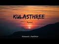KULASTHREE Lyrics Thirumali ThudWiser