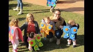 CURS 2022 - 2023: Carnestoltes