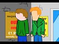 Edd Again 2004