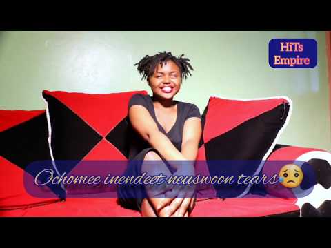 INTERUTO CM ft. SWEETSTAR -KOSWON (COVER VIDEO)