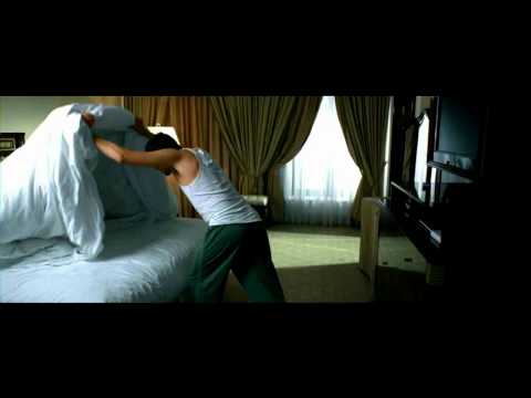 A'Studio & Dj Leonid Rudenko  Утренняя гимнастика  Alexander Butakov production