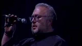 Ismael Serrano - Kilometro Cero