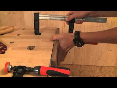 download lagu mp3 mp4 Queue D Aronde, download lagu Queue D Aronde gratis, unduh video klip Queue D Aronde