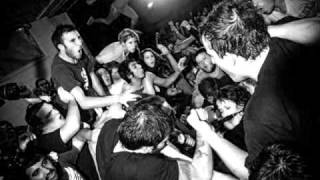 Have Heart- No Roses, No Skies