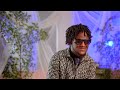 Auta Mg Boy AN BAKI NI Official Video 2026