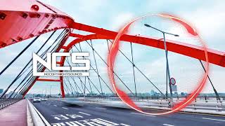 Haywyre - Sculpted [Privated NCS Fanmade] (Recriation By @SourenRemakes)