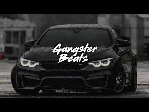 KEAN DYSSO X Roberto Kan   PANDA