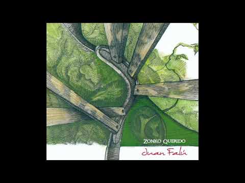 Juan Falú - Donata Suárez