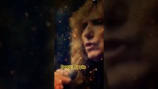 Download lagu Soldier of Fortune - Deep Purple #short #music #deeppurple mp3