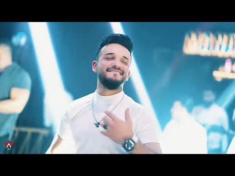Mazen Asaf (2025)  مازن عساف - مو حرام مو ظلم 