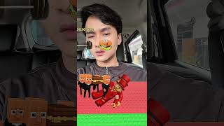 Download lagu #cosplayer mp3