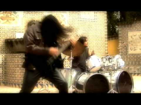 download lagu mp3 mp4 Te Dejo Atras, download lagu Te Dejo Atras gratis, unduh video klip Te Dejo Atras