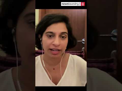 When #SandeepReddyVanga's tantrums against critics put @SucharitaTyagi in great company.