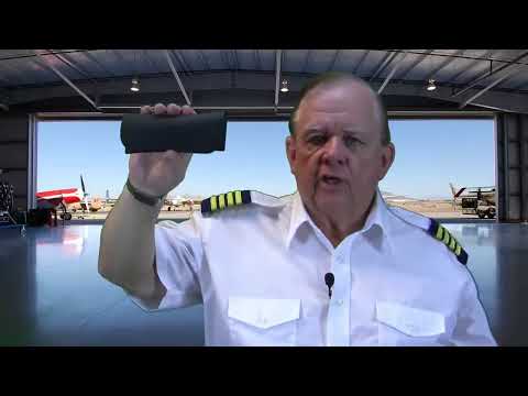 AO Original Pilot Silver Frame Aviator Sunglasses