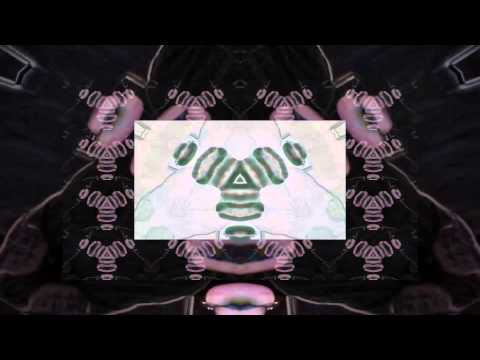 Face The Day (doc neeson)(Acoustic sessions)