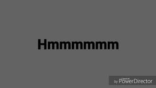 Star Cast : Ready For War (Lyrics)