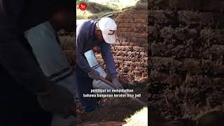 Download lagu This is the Cause of the Disappearance of the Majapahit Palace mp3