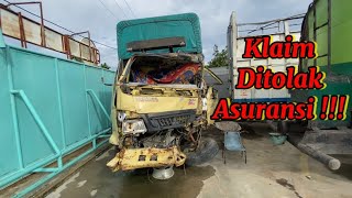 Download lagu Don't Do These 3 Things If You Don't Want Your Claim Rejected #viral #update mp3